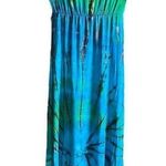 Gypsy Rose  boho maxi sundress Photo 6