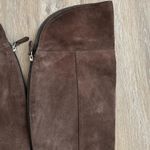 Tory Burch Over the Knee Boots Photo 7