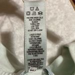 SKIMS  Frost Boyfriend T-Shirt M Photo 5