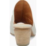 Miz Mooz  Leather Ainsley Slide Sandal Photo 6