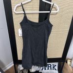 Billabong Dress Mini Photo 1