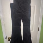 Forever 21  Long Woven Pants Photo 1