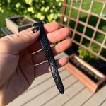 Seiko Vintage  quartz digital analog alarm chronograph H448-5160 Japan watch Photo 5