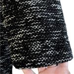 Anthropologie EUC  Elevenses Minka Jacket Top Size XS Photo 8