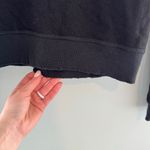 n:philanthropy  Bae Crewneck Sweatshirt Photo 7