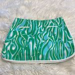 Lilly Pulitzer  Skorts size 6 excellent condition Photo 7