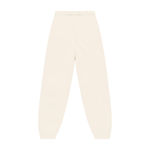 PacSun Playboy  Smile Club Sweatpants Photo 1
