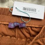 Adore Me Santa Barbara Pants Photo 5