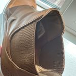 Nike Air Max Thea Mid Photo 9