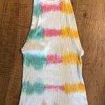 Free People We the Free easy breezy tank from  Photo 4