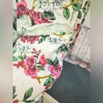 Anthropologie  Size Small "Layla Sleep Dress" Photo 9