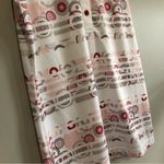 Cracked Wheat Sleeveless Golf Shirt Women’s Size SP Photo 7