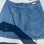 Brandy Melville Skirt Photo 2