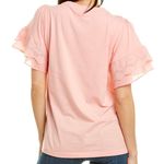 Cecilie Copenhagen  Tee Photo 1