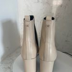 New! Calvin Klein Feli Ankle
Dress Booties Sz 8.5 $175‎ Photo 6