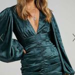 Showpo Dress Photo 0