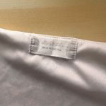 Altar'd State Altar’d State Floral Skater Dress Photo 3