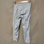 Lululemon  leggings Photo 2