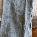 PacSun Highwaisted Jeans Photo 8