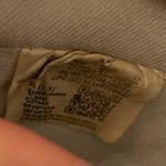 Nike WMNS Air Force 1 Low White Gold Silver style DD8959-106 Photo 6