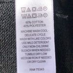 Akini  Long Sleeve Cowl Neck TUNIC Top Sweater S Photo 5