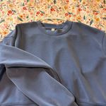 Lululemon Perfectly Oversized Crew Photo 1