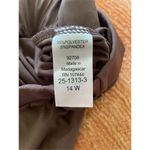 Jessica London cullots pants 14 Photo 5