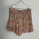 FRNCH  JALIA SHORTS‎ Photo 4