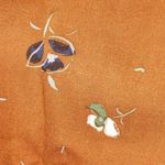 Lounge Uni qlo  pants NWOT. (#0936) Photo 1