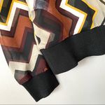 Missoni 🆕 NWT  x Target Anniversary Collection Top Photo 3