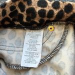 Michael Kors  🖤🤎 leggings Photo 4