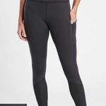 Athleta ✨ Vitality Rib 7/8 Tight✨ Photo 2
