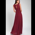 BHLDN  Capulet bridesmaid dress Size XS Photo 1