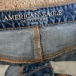 American Eagle Outfitters Skirt Photo 2
