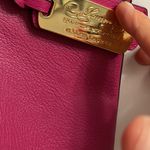 Ralph Lauren Purse Photo 2
