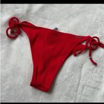 White Fox Boutique White Fox Swim Boutique Bottoms Photo 1