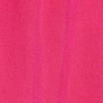 Saylor Karalyn Tiered Ruffle Tie Back Mini Dress Large NWT Photo 1