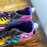 Ground‎ Up Nightmare Before Christmas Sneakers Size 10 Photo 6