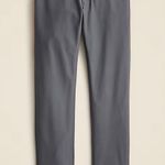 J.Crew  Men’s 484 Slim-Fit Tech Pant: Size 33/30  Photo 4