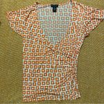 Rafaella  Blouse Photo 1