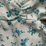 ZARA Mini Dress Photo 5