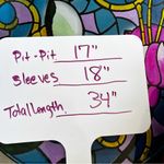 Lilly Pulitzer  Beacon Dress Star Struck Print Starfish Blue Pink Coastal Stretch Photo 9