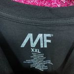 Nickelodeon Ren and Stimpy Booty Bump T-Shirt 2XL Photo 3