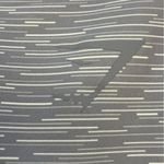 Gymshark  Speed High Waist Leggings in Smokey (grayish green) Women’s Size Small Photo 7