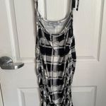 Almost Famous Dress Photo 0
