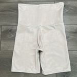 MiracleSuit  High Waist Mid Thigh Nude Tan Shapewear Size XL‎ Photo 1