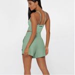 Lorna Jane NWT  High Rise Relaxed Shorts Photo 1