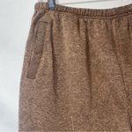 Blair  Brown Jogging Pants Women’s PXL Photo 1