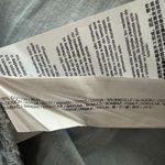 Mango Frill cotton dress Photo 14