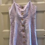 Urban Outfitters  Mini Dress Photo 1